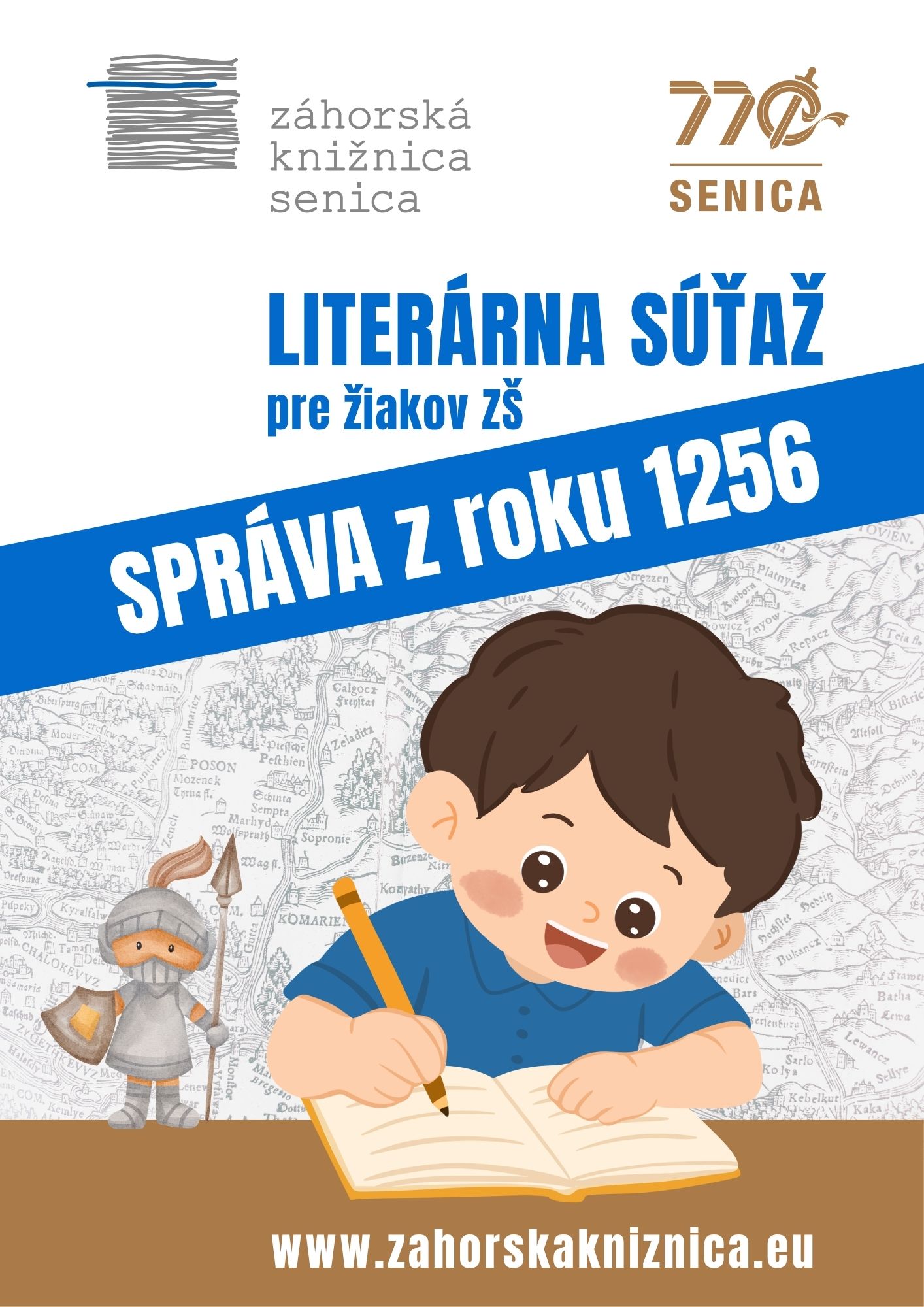 Správa z roku 1256 inz.jpg